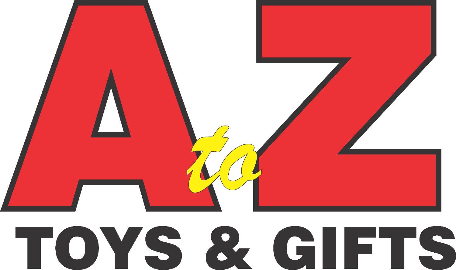 Client 21